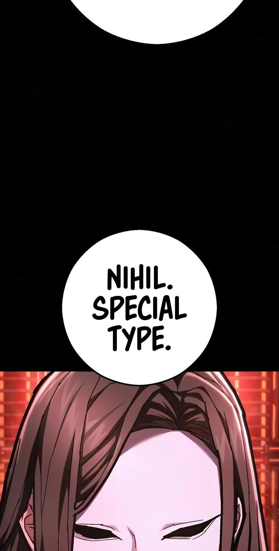 The Executioner (Lee Jehwan) Chapter 78 page 32 - 