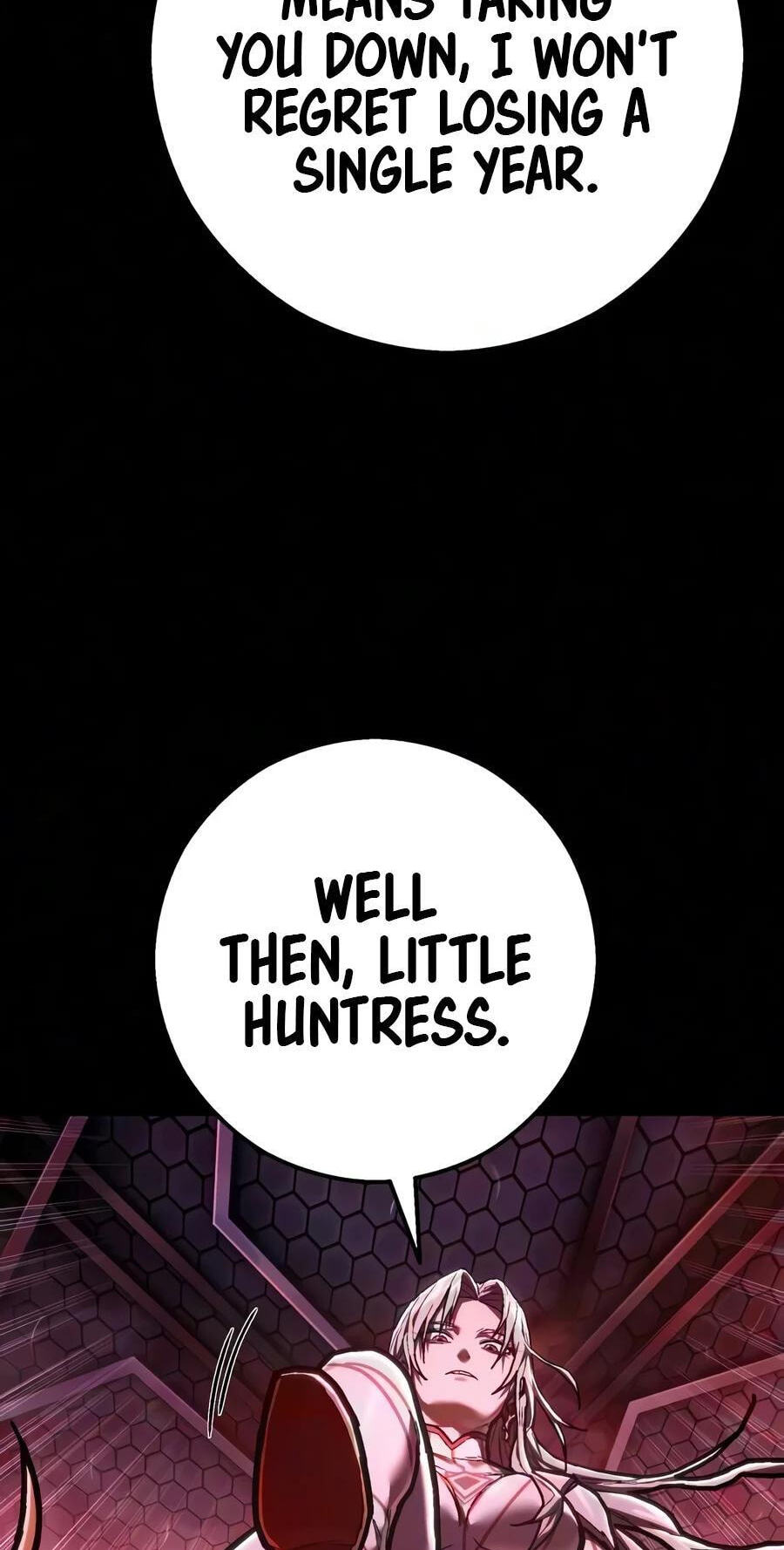 The Executioner (Lee Jehwan) Chapter 78 page 79 - 
