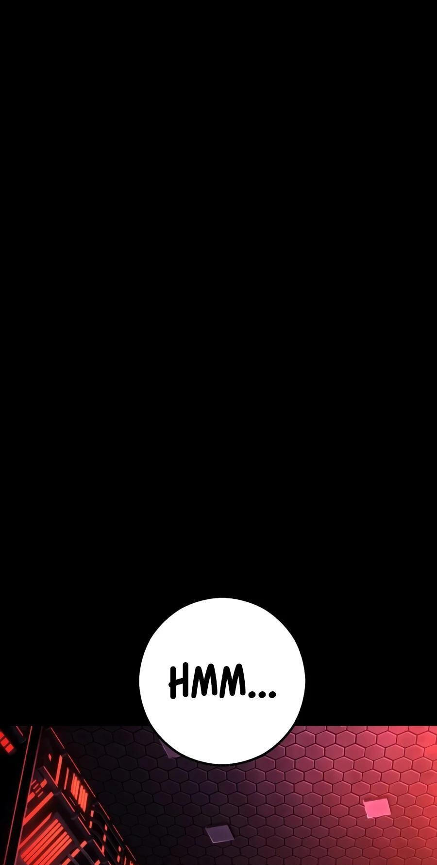 The Executioner (Lee Jehwan) Chapter 79 page 2 - 