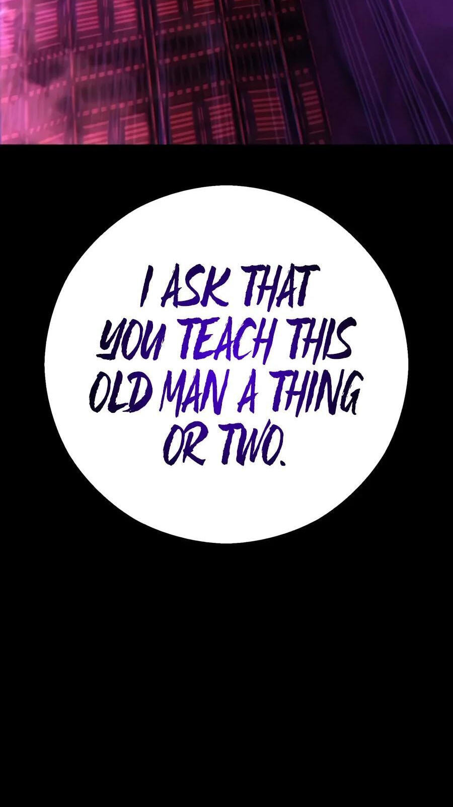 The Executioner (Lee Jehwan) Chapter 79 page 102 - 