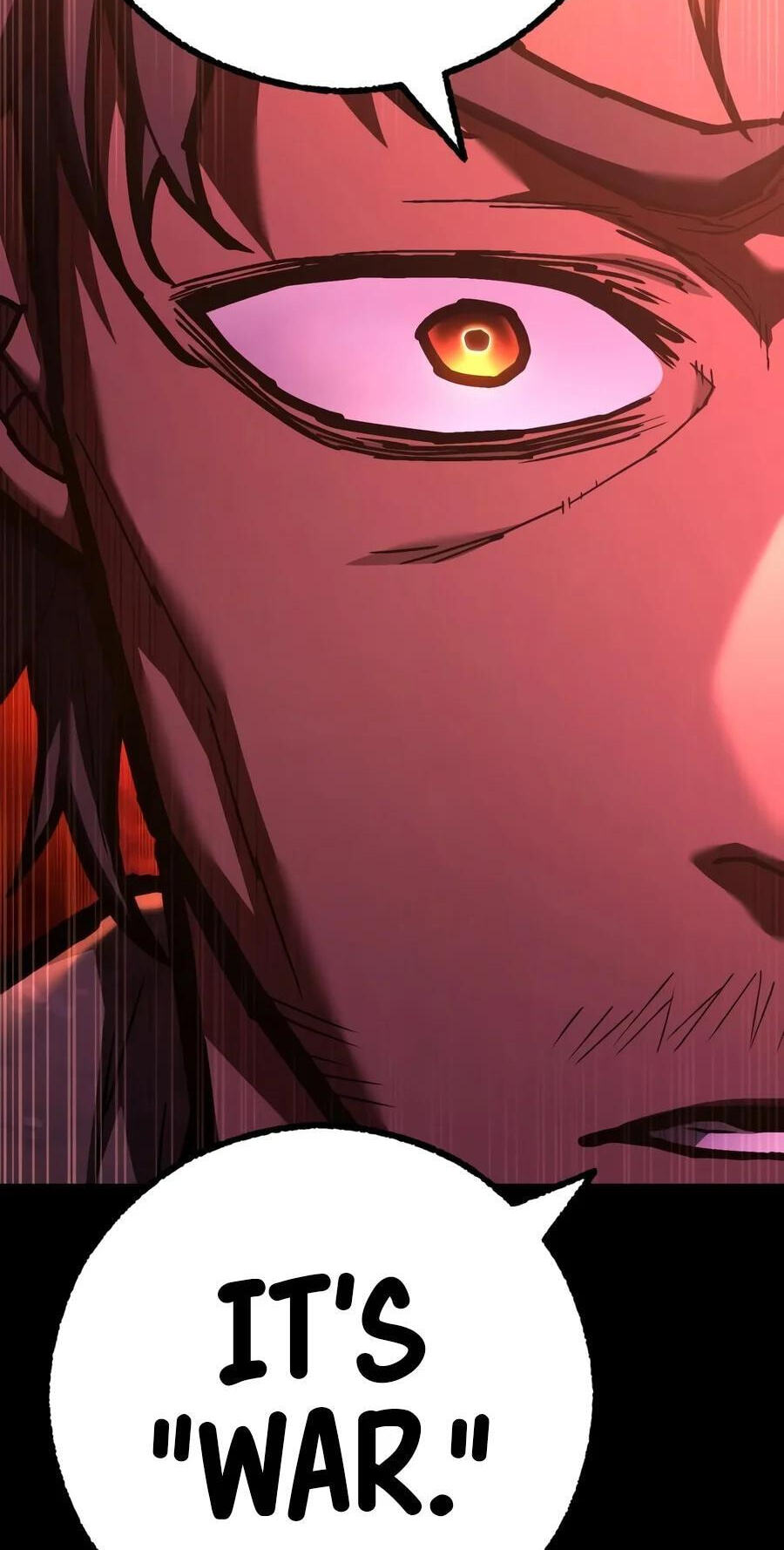 The Executioner (Lee Jehwan) Chapter 79 page 15 - 
