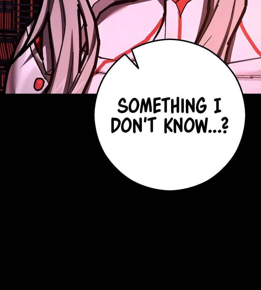 The Executioner (Lee Jehwan) Chapter 79 page 33 - 