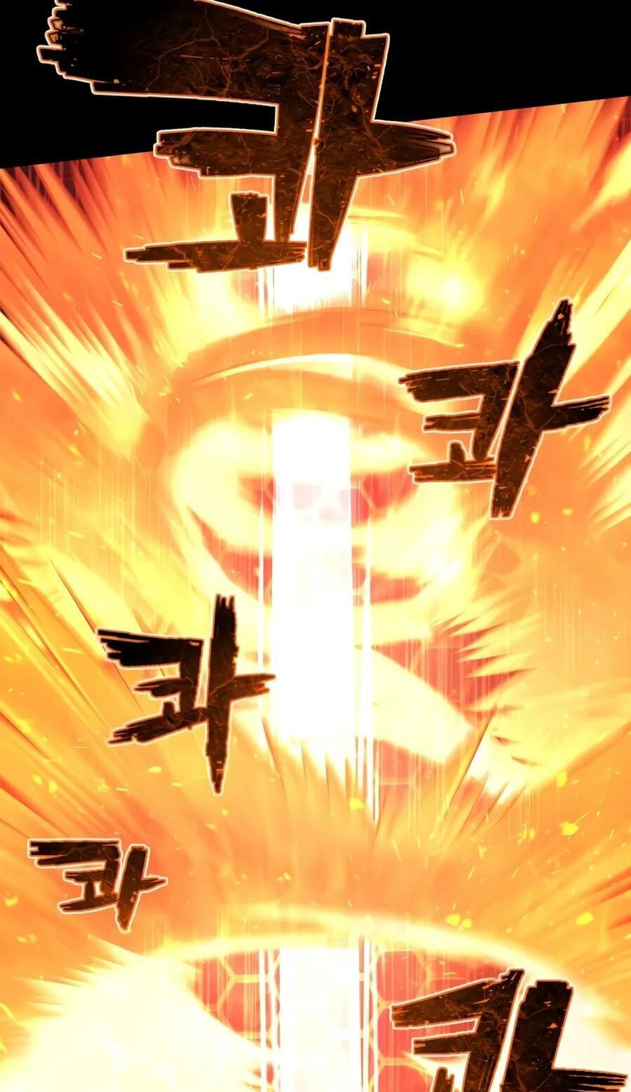 The Executioner (Lee Jehwan) Chapter 79 page 43 - 