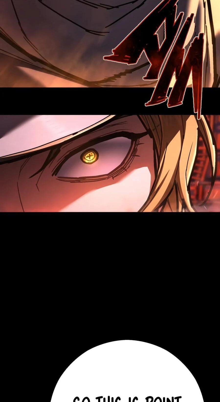 The Executioner (Lee Jehwan) Chapter 79 page 48 - 