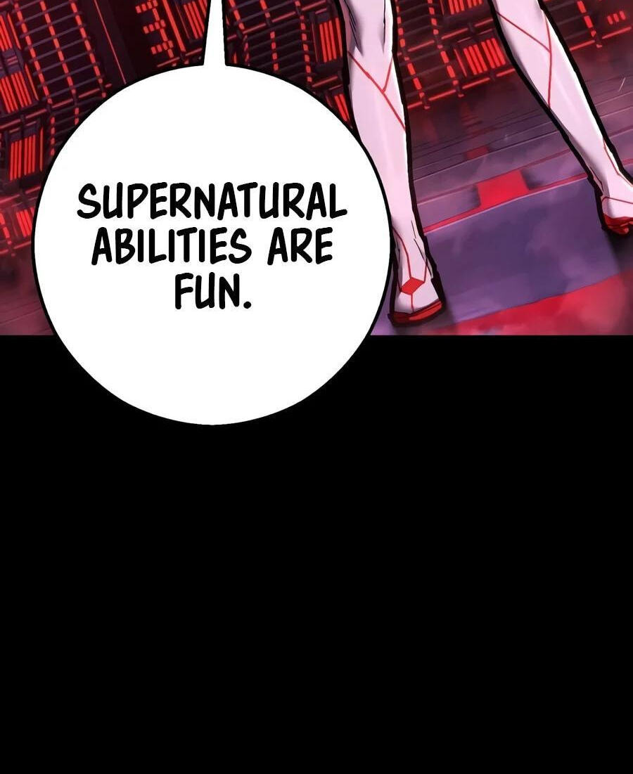 The Executioner (Lee Jehwan) Chapter 79 page 75 - 