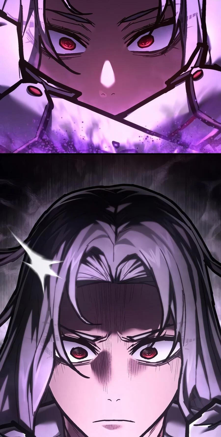 The Executioner (Lee Jehwan) Chapter 79 page 94 - 