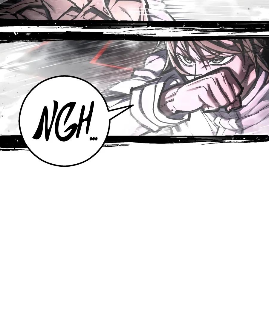 The Executioner Chapter 79 page 9 - 