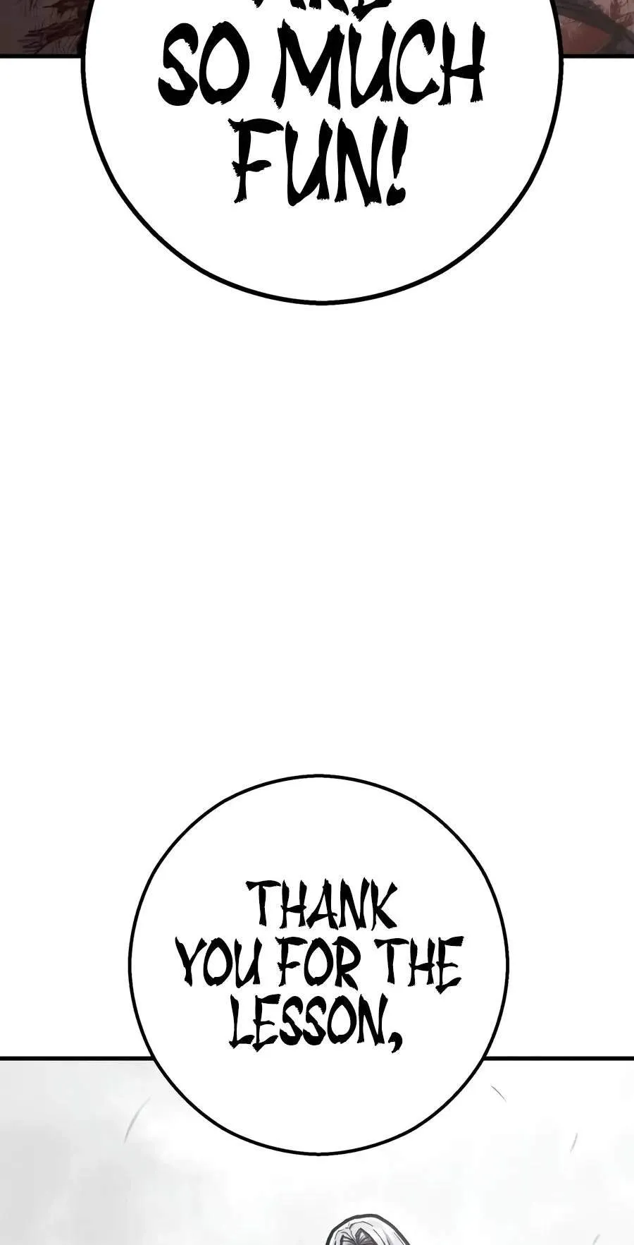 The Executioner Chapter 80 page 102 - 