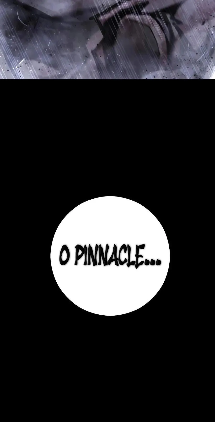 The Executioner Chapter 80 page 104 - 