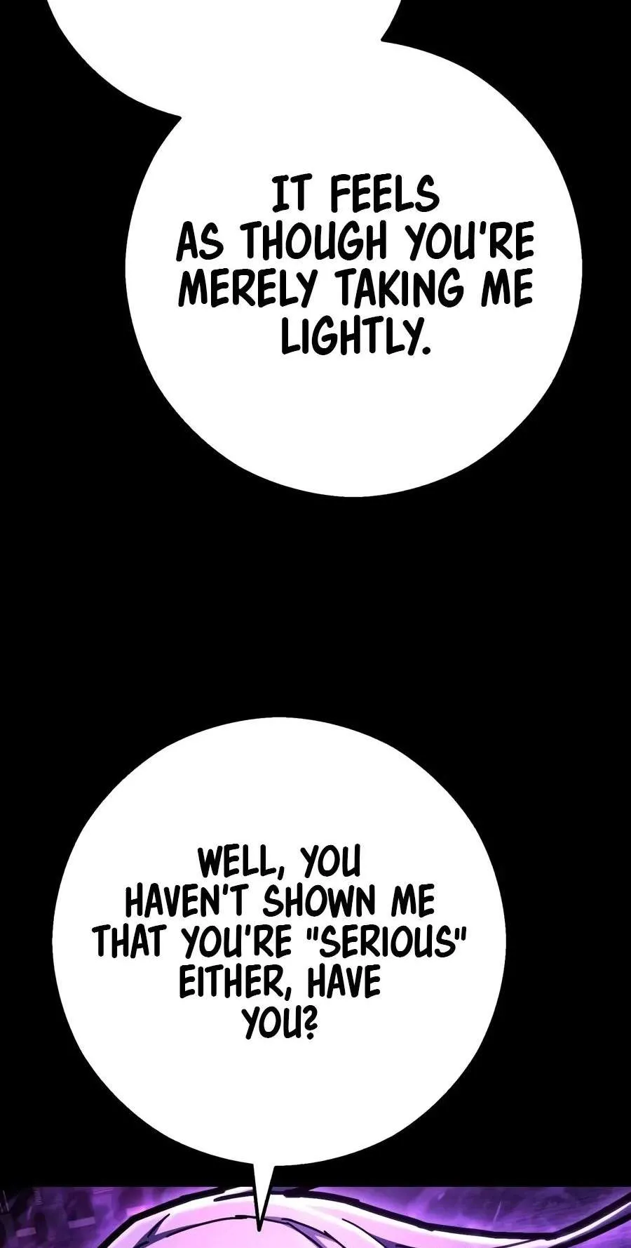The Executioner Chapter 80 page 13 - 