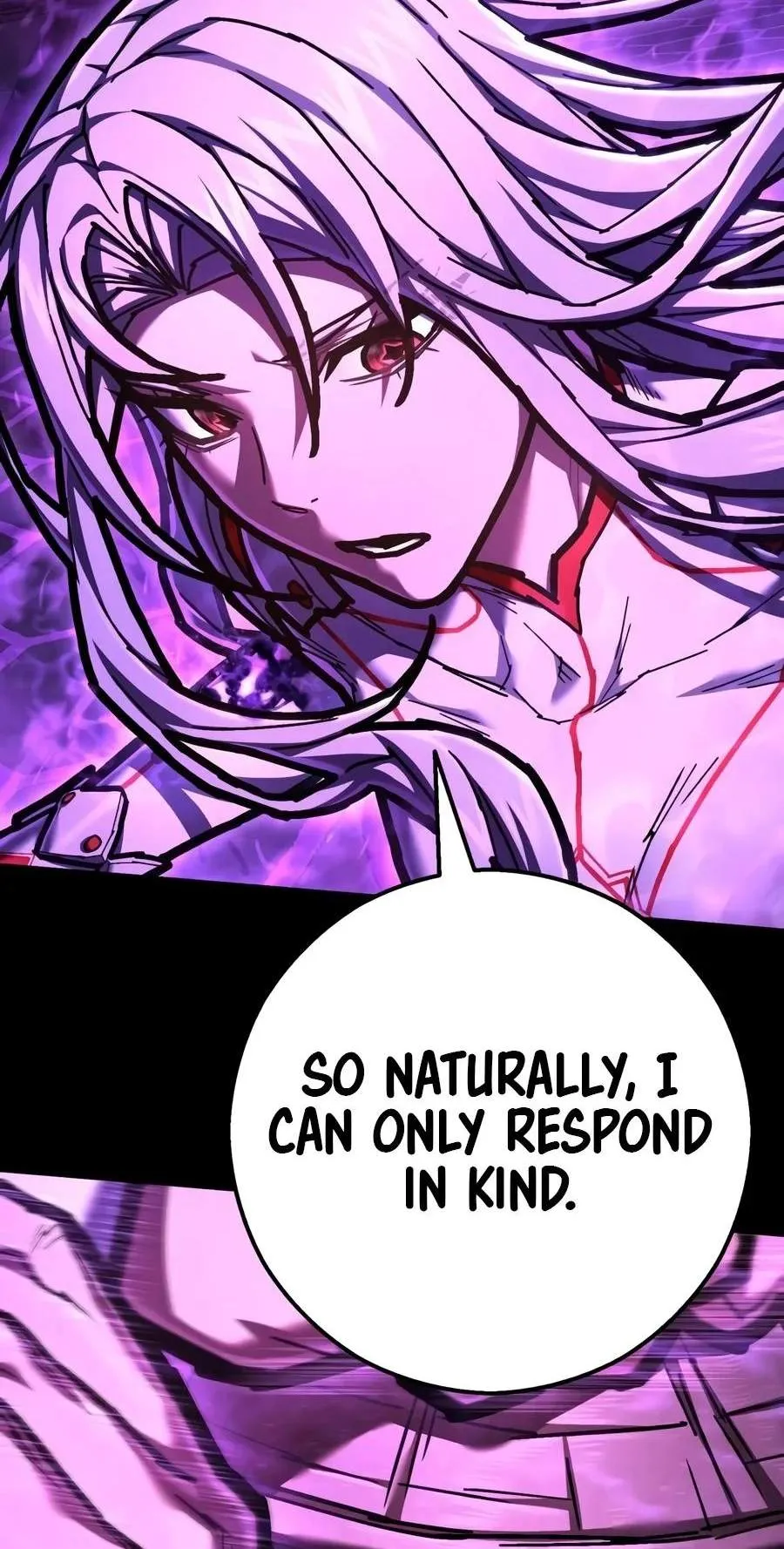 The Executioner Chapter 80 page 14 - 
