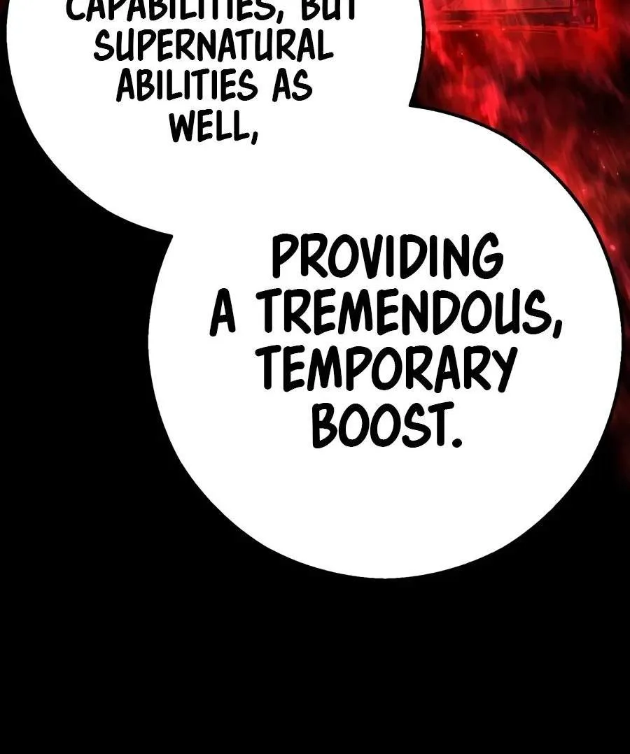The Executioner Chapter 80 page 22 - 