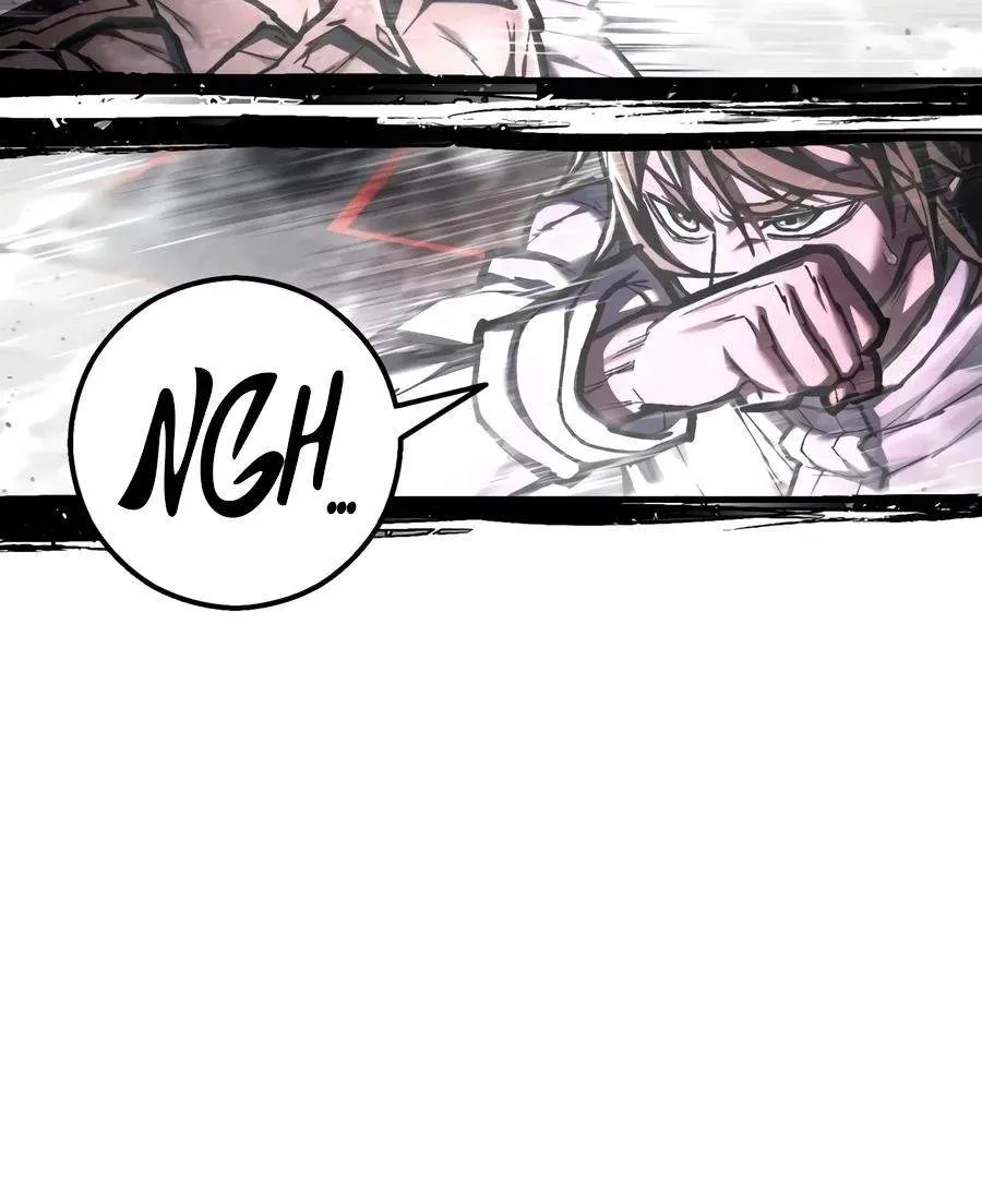 The Executioner Chapter 80 page 43 - 