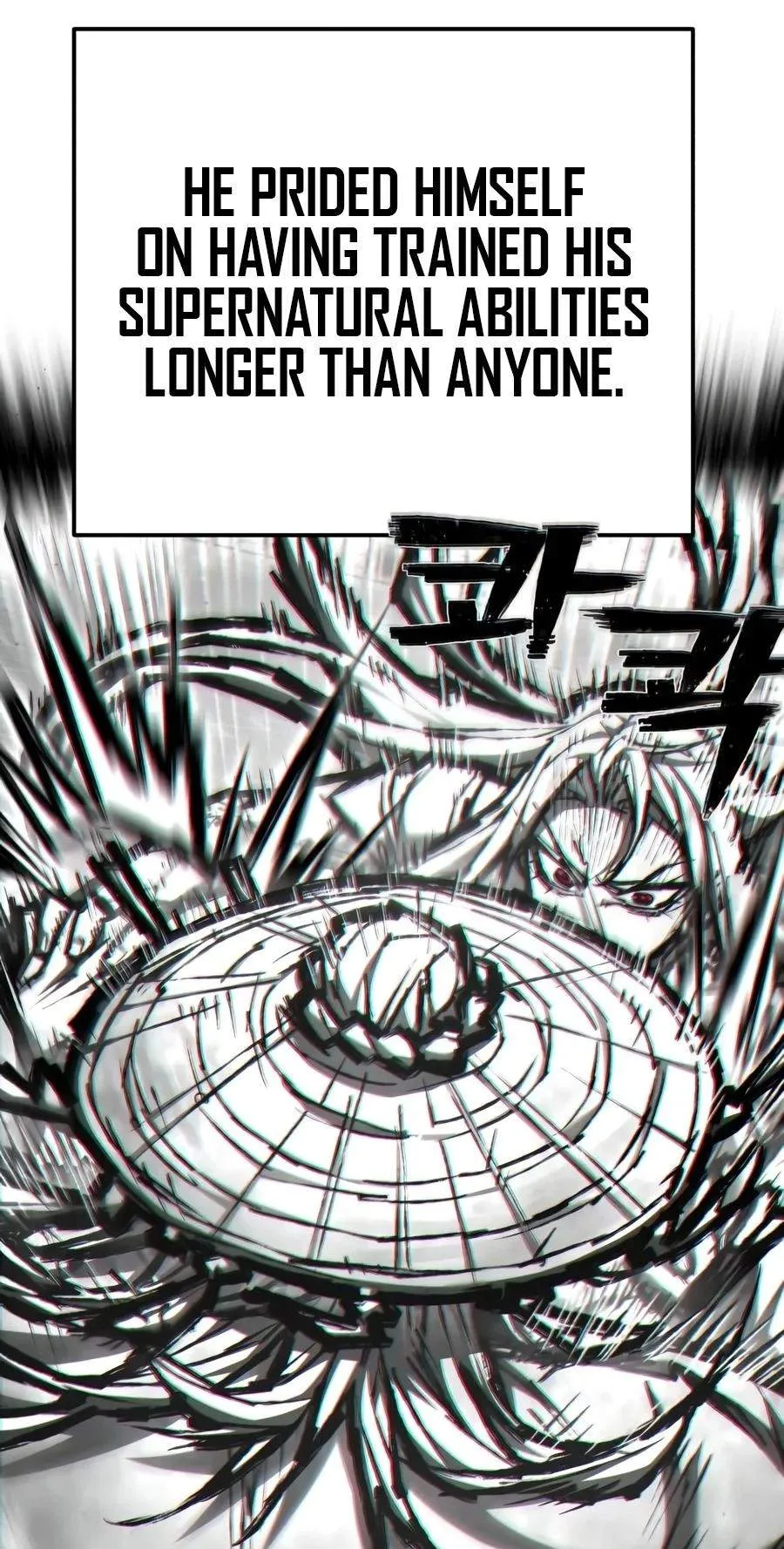 The Executioner Chapter 80 page 44 - 