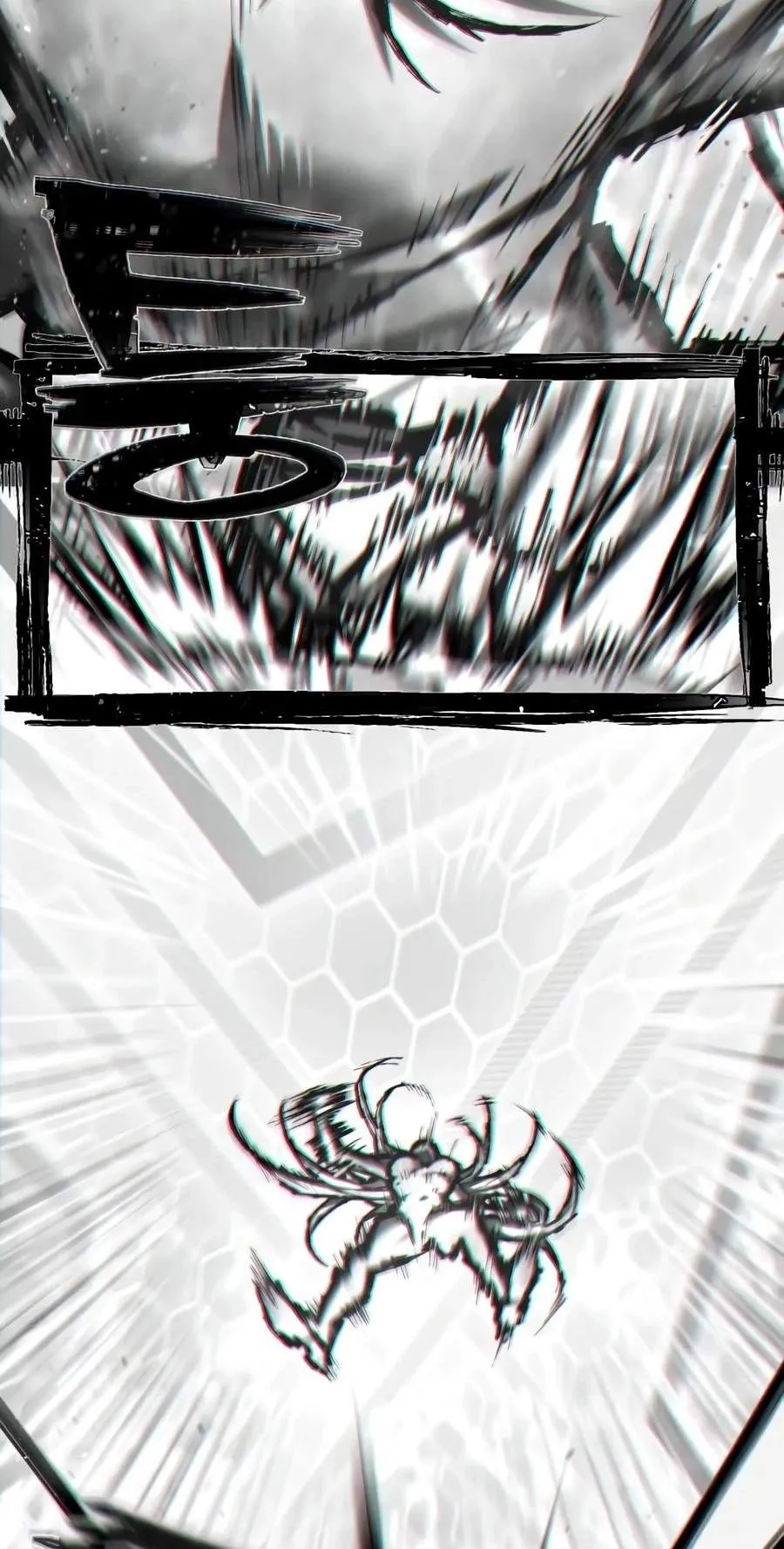 The Executioner Chapter 80 page 45 - 