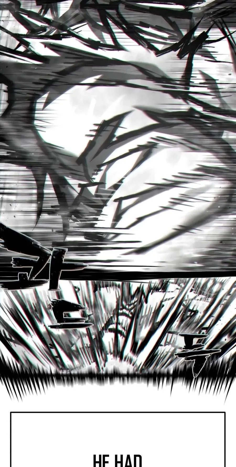 The Executioner Chapter 80 page 47 - 