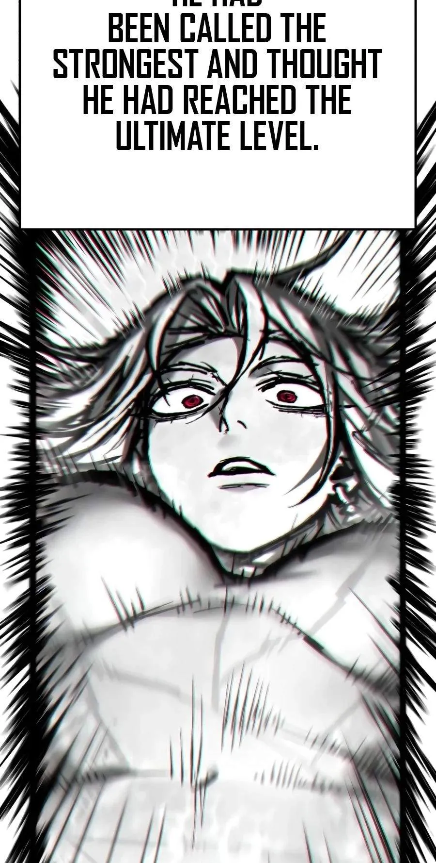 The Executioner Chapter 80 page 48 - 