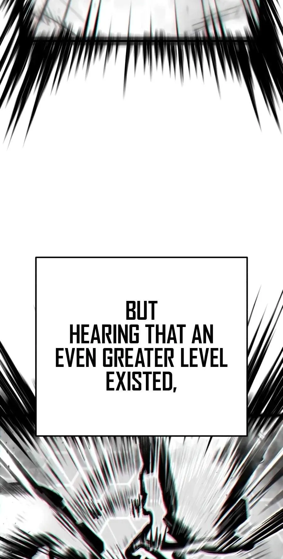 The Executioner Chapter 80 page 49 - 