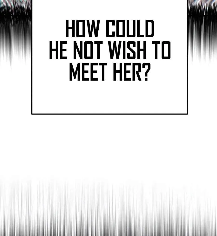 The Executioner Chapter 80 page 53 - 