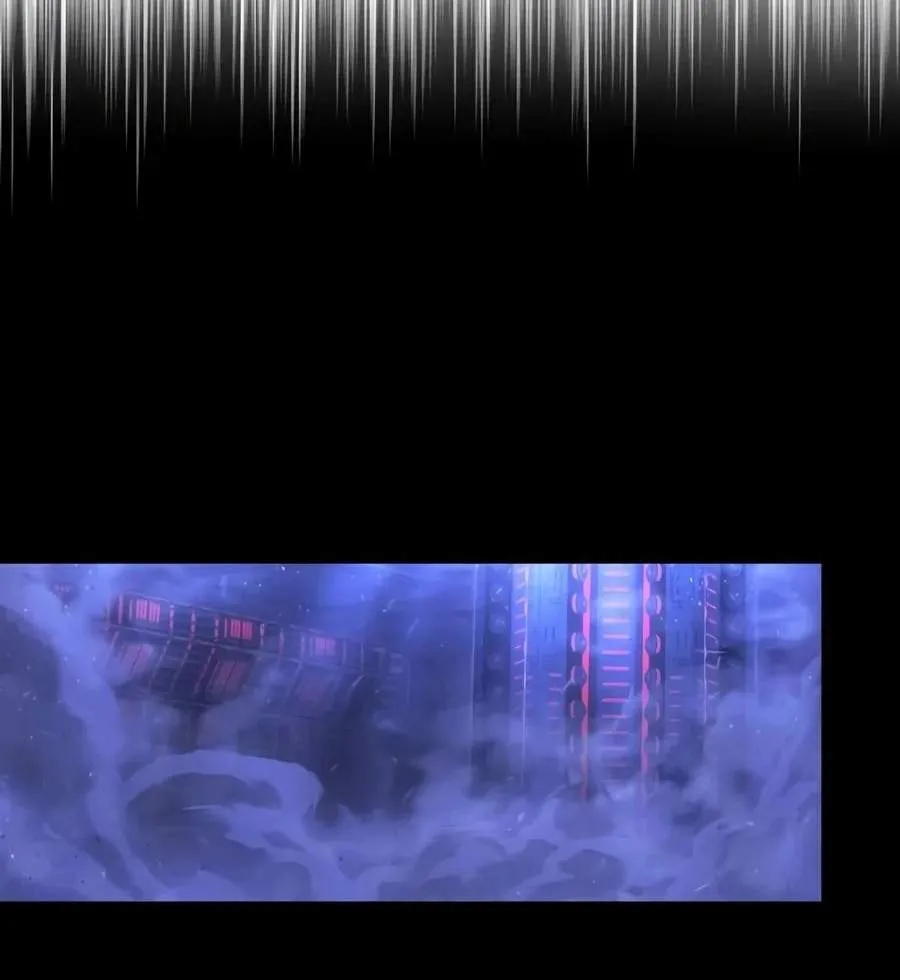 The Executioner Chapter 80 page 54 - 
