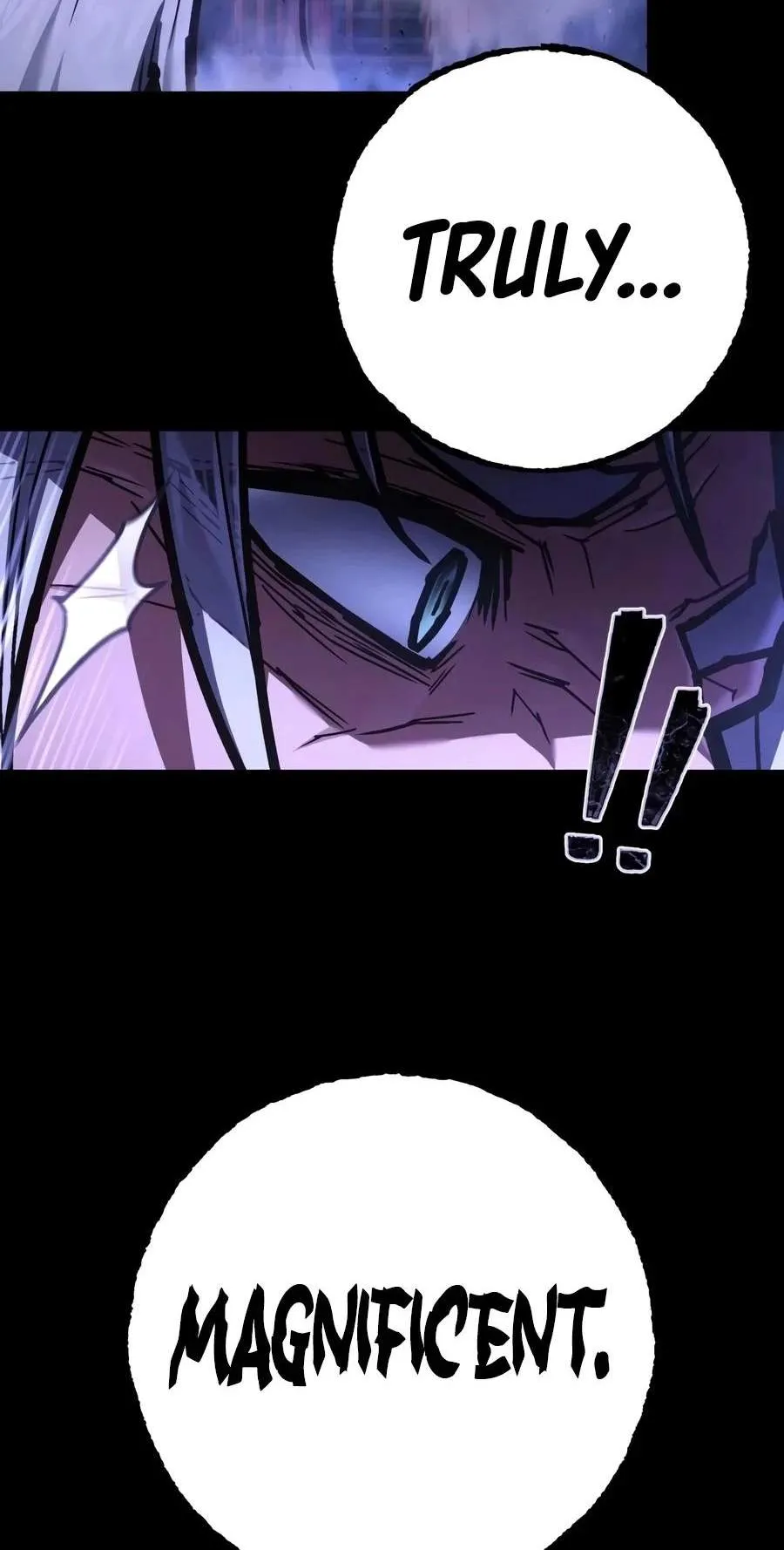 The Executioner Chapter 80 page 56 - 