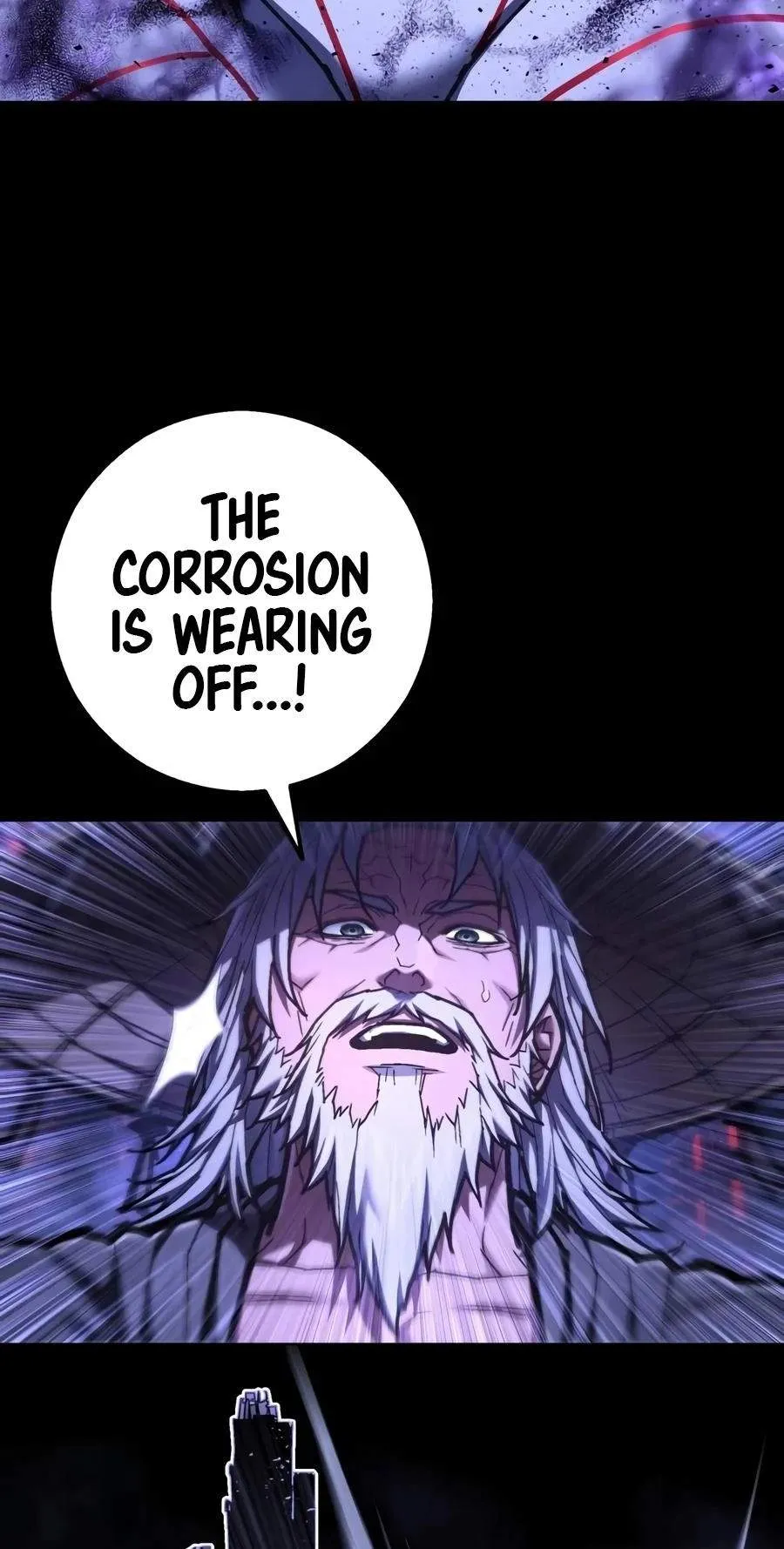 The Executioner Chapter 80 page 59 - 