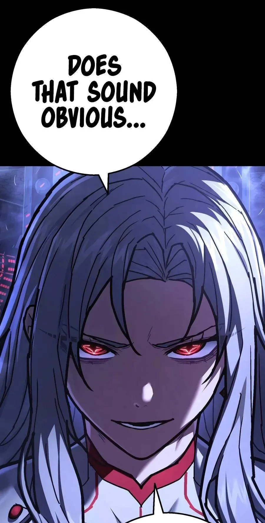 The Executioner Chapter 80 page 66 - 