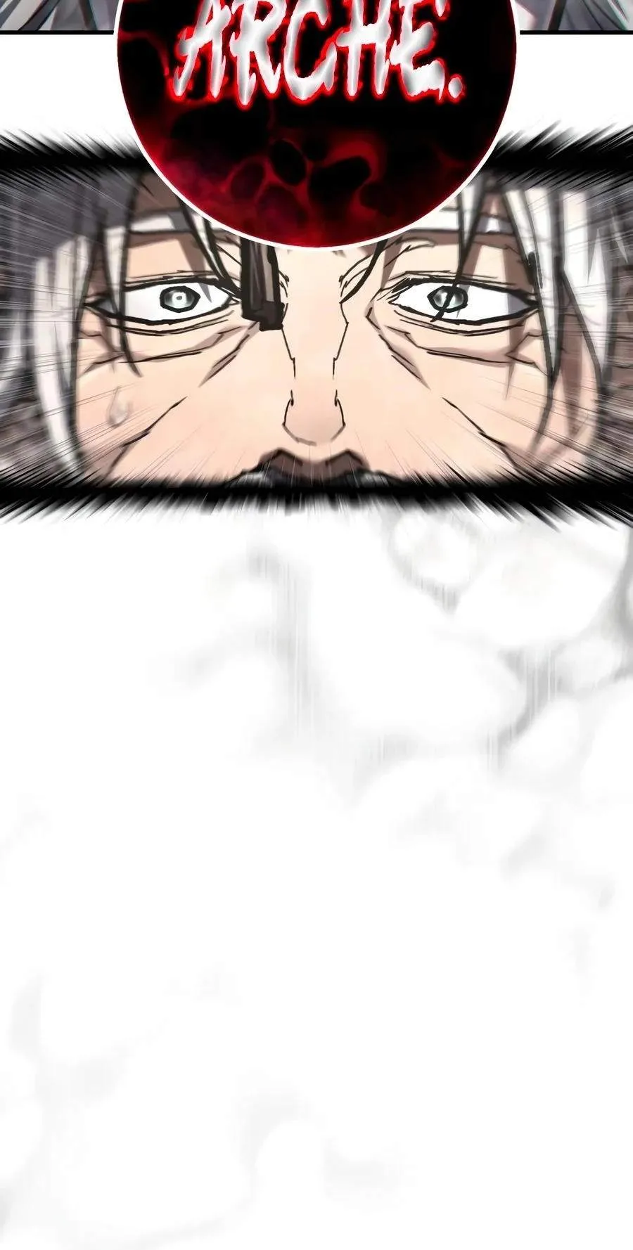The Executioner Chapter 80 page 70 - 