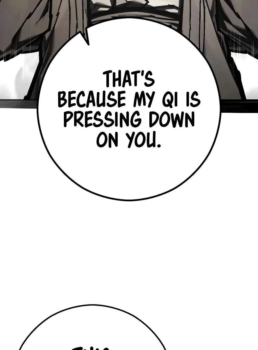 The Executioner Chapter 80 page 75 - 