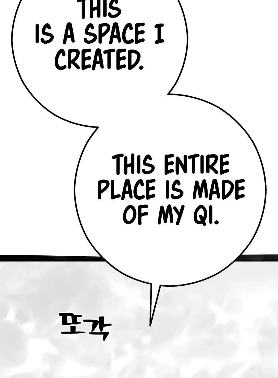 The Executioner Chapter 80 page 76 - 