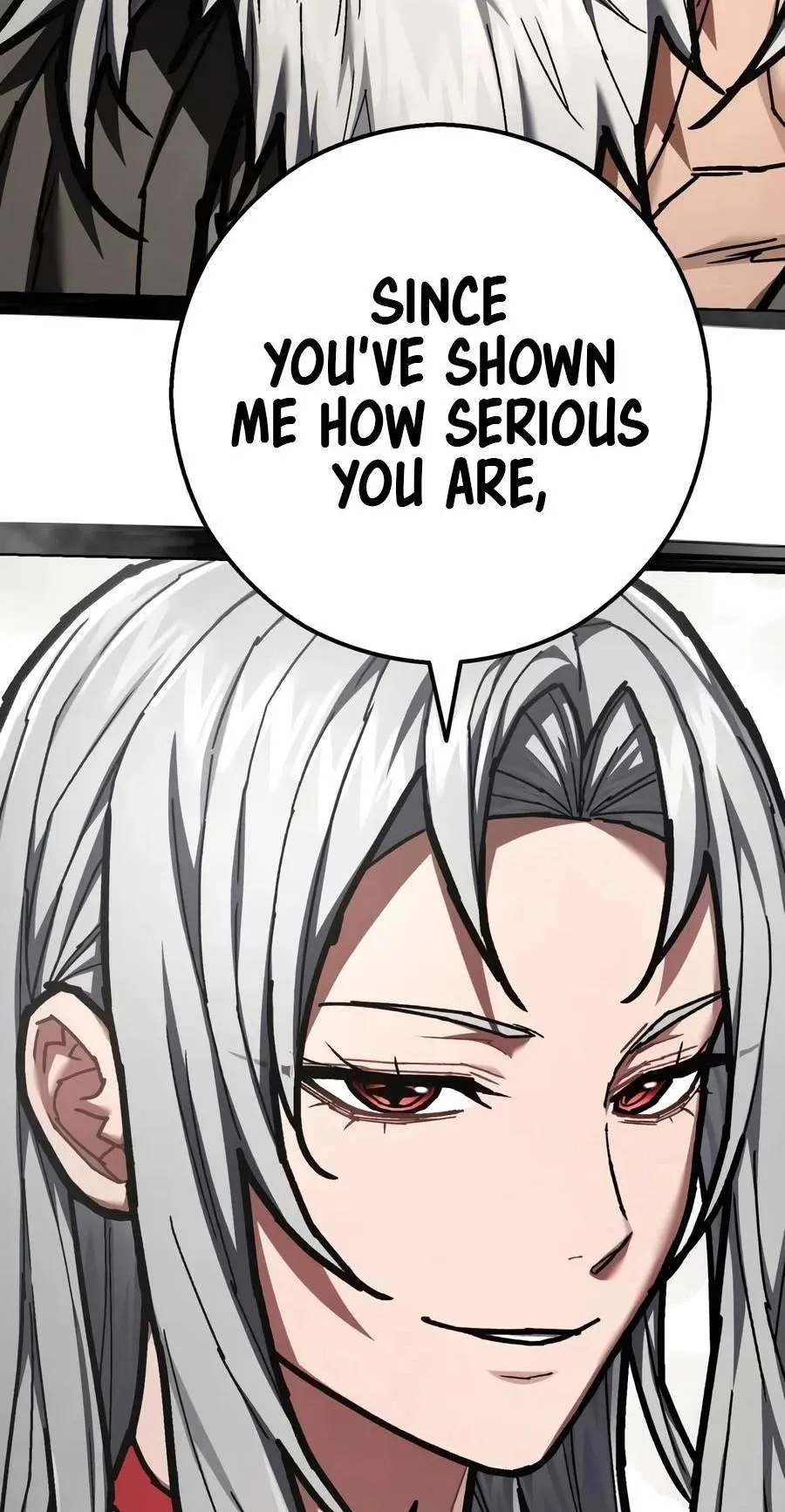 The Executioner Chapter 80 page 79 - 