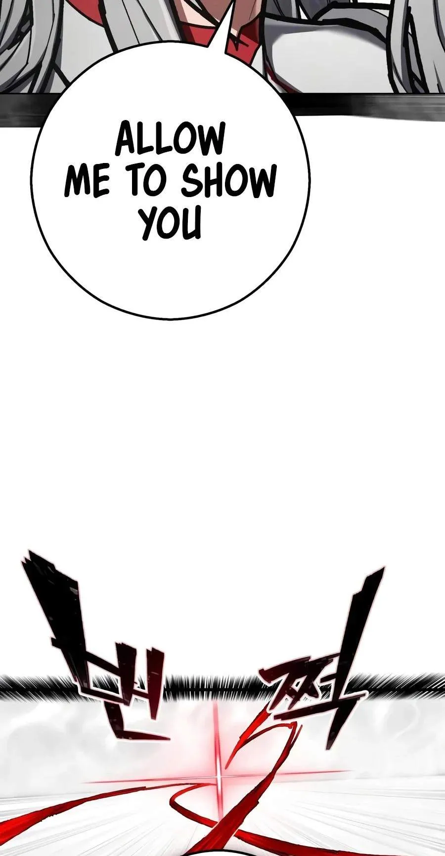 The Executioner Chapter 80 page 80 - 