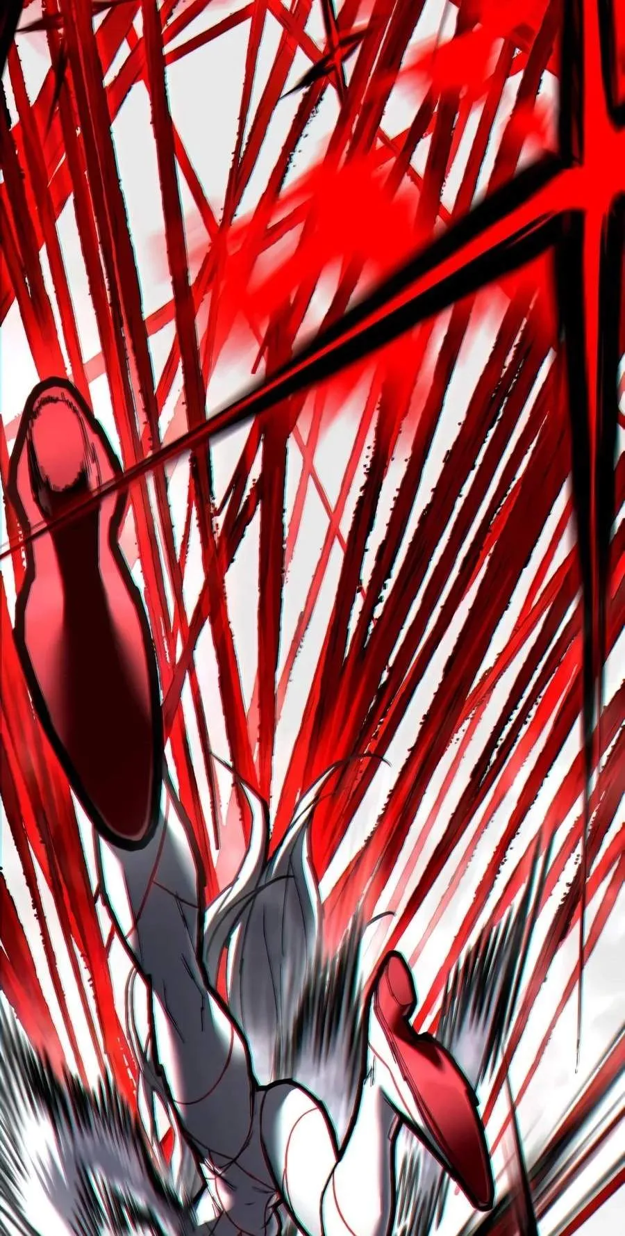 The Executioner Chapter 80 page 89 - 