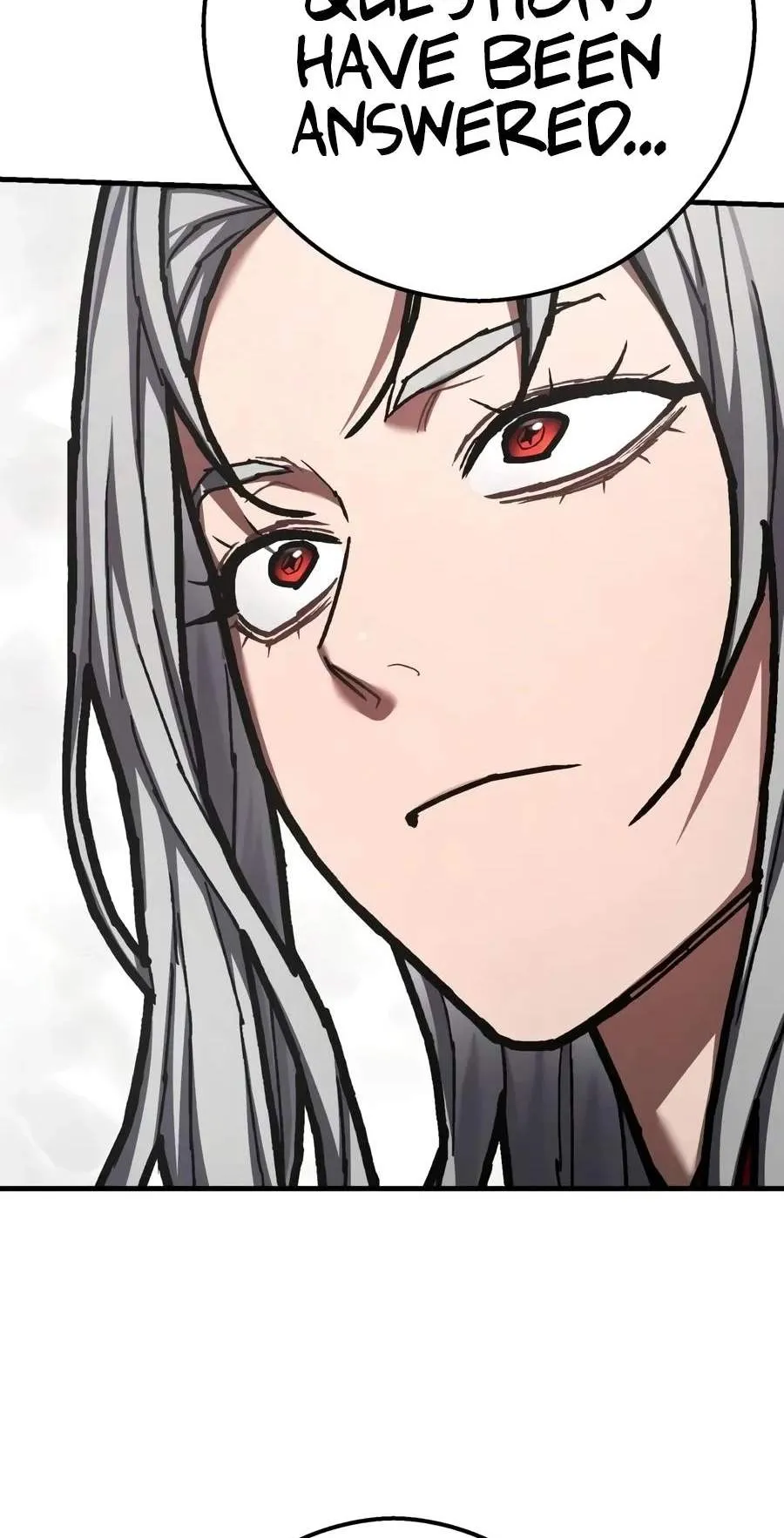 The Executioner Chapter 80 page 98 - 