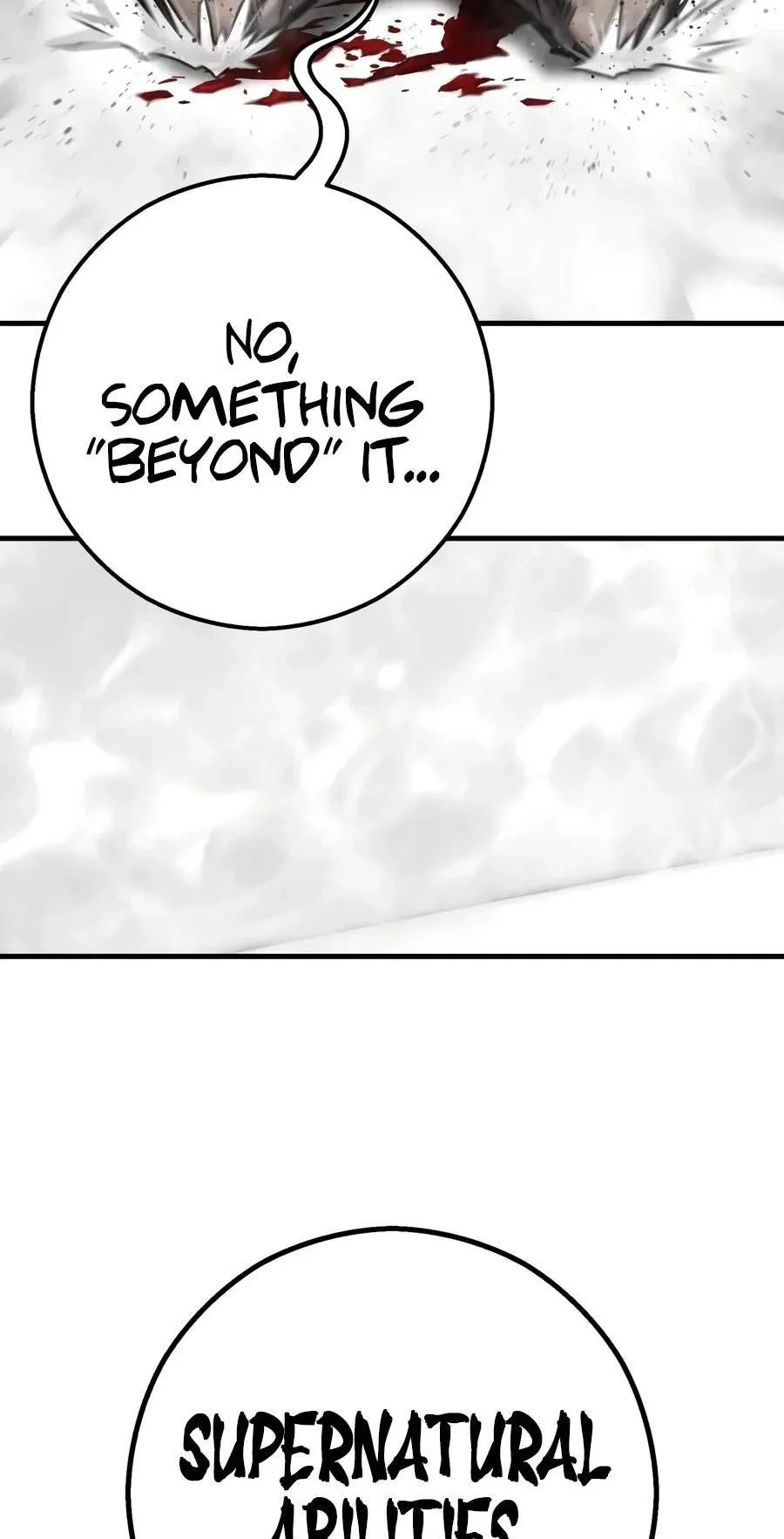 The Executioner Chapter 80 page 100 - 