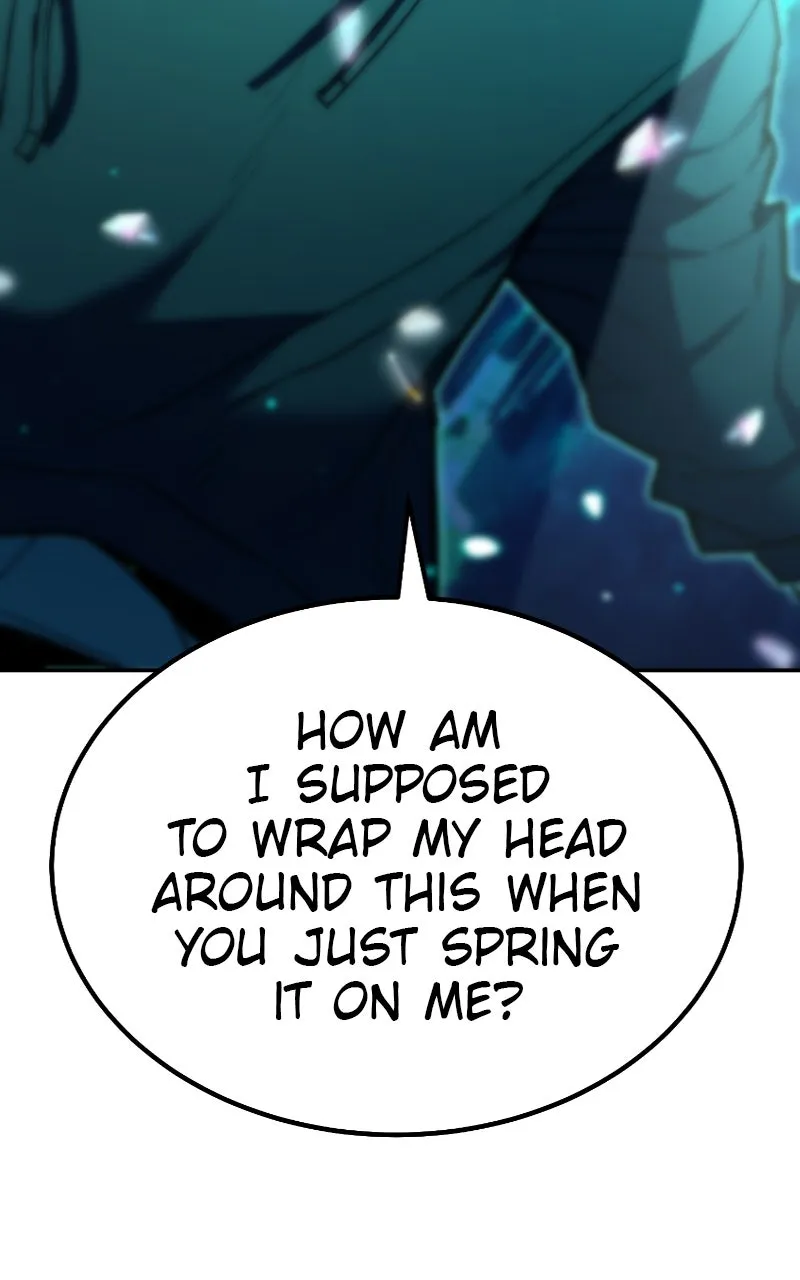 The Exiled Hero Chapter 19 page 103 - 