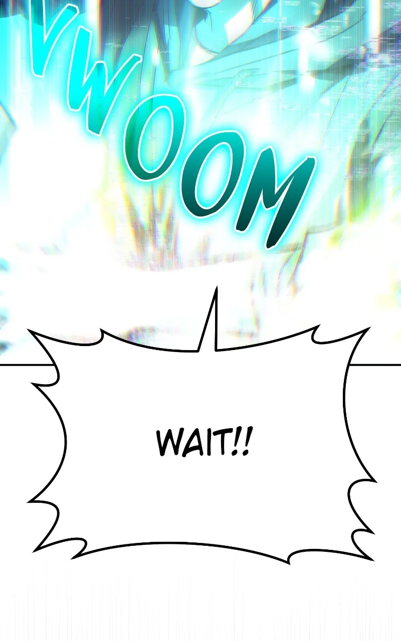 The Exiled Hero Chapter 19 page 107 - 