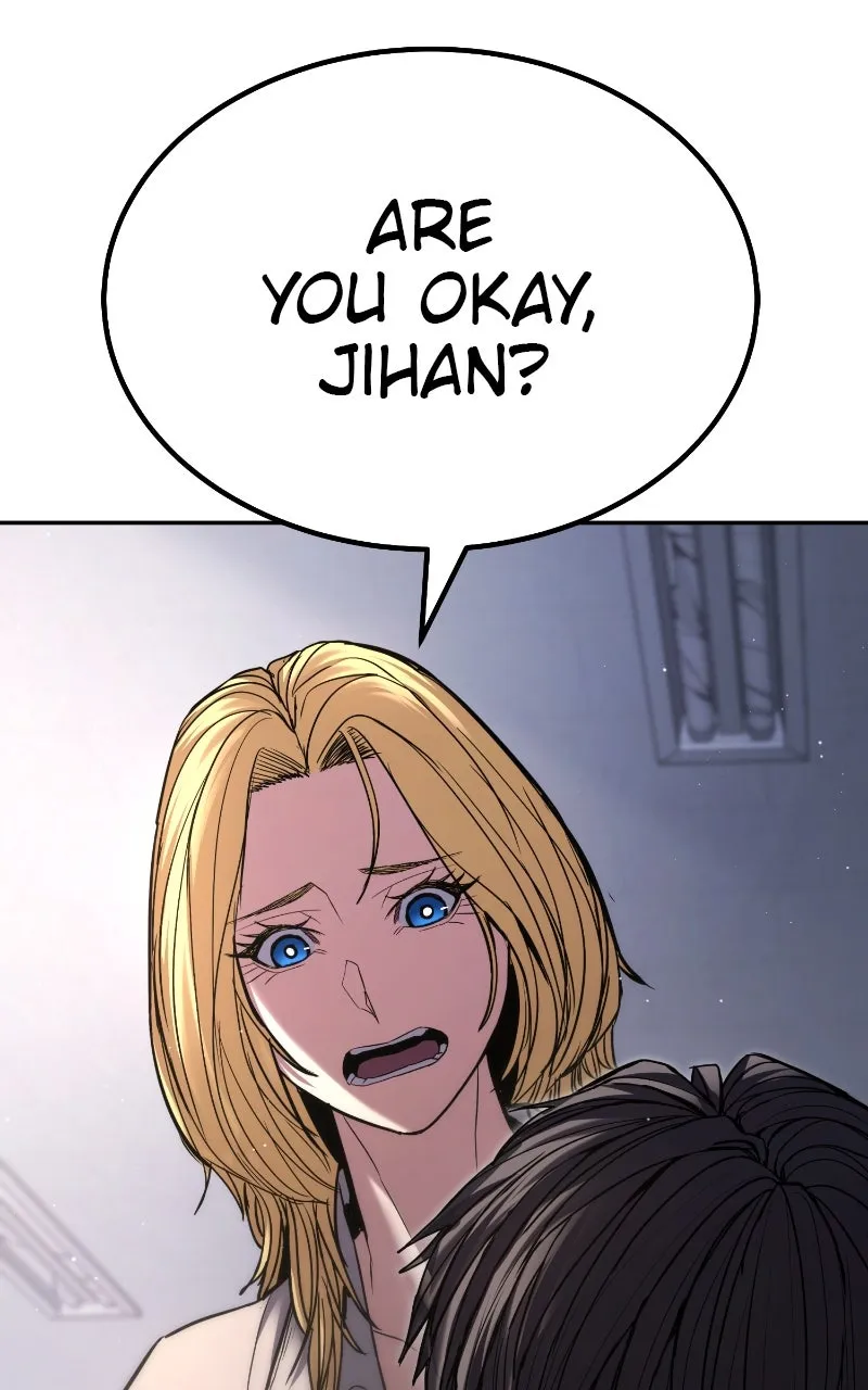 The Exiled Hero Chapter 19 page 110 - 