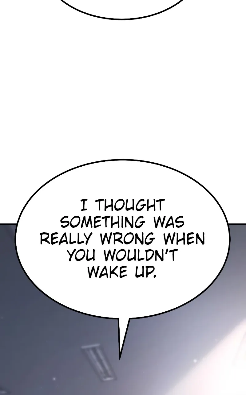 The Exiled Hero Chapter 19 page 112 - 