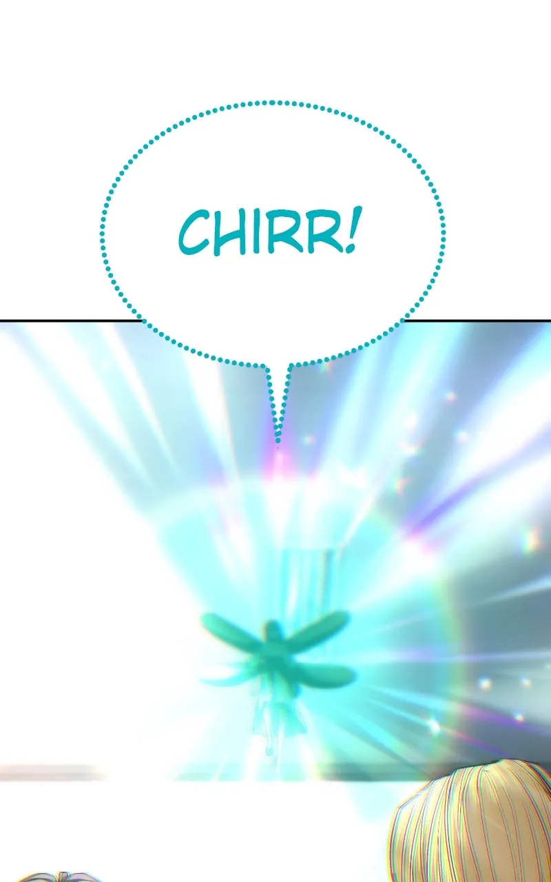 The Exiled Hero Chapter 19 page 118 - 