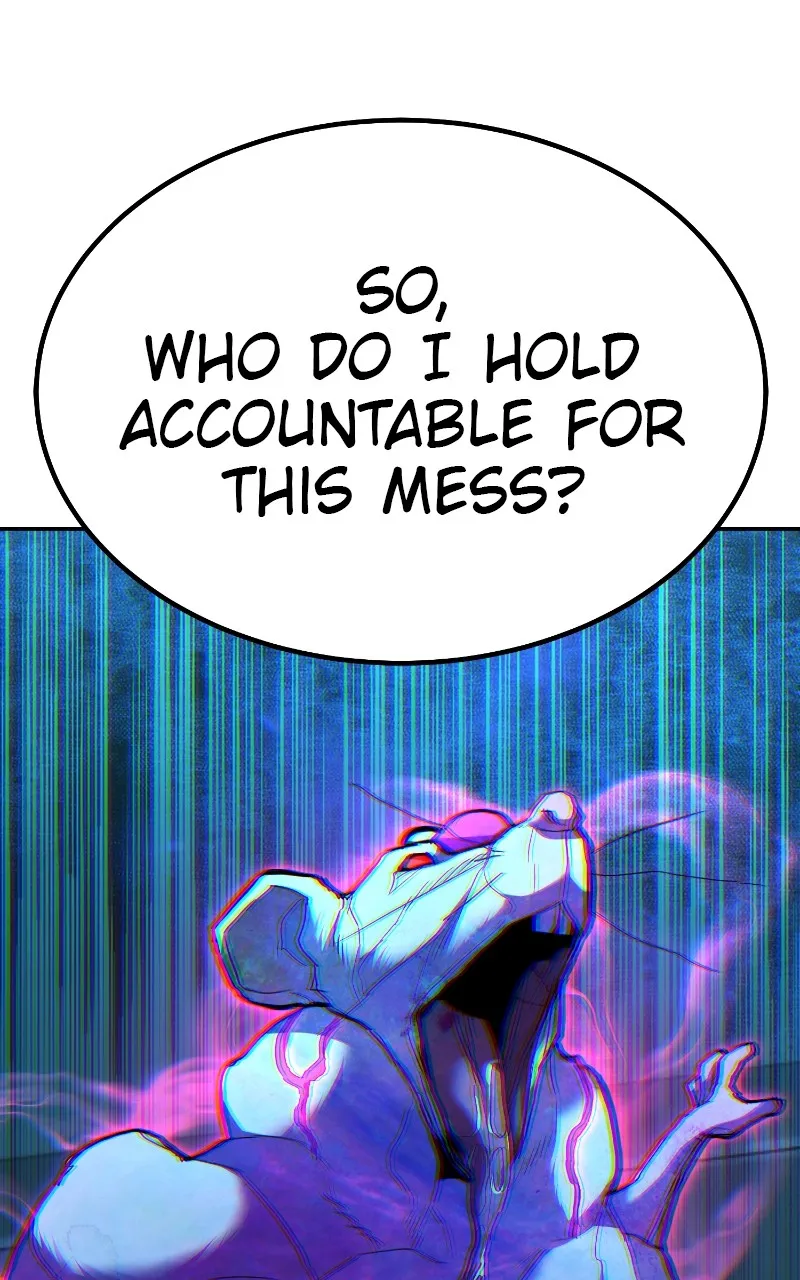 The Exiled Hero Chapter 19 page 133 - 