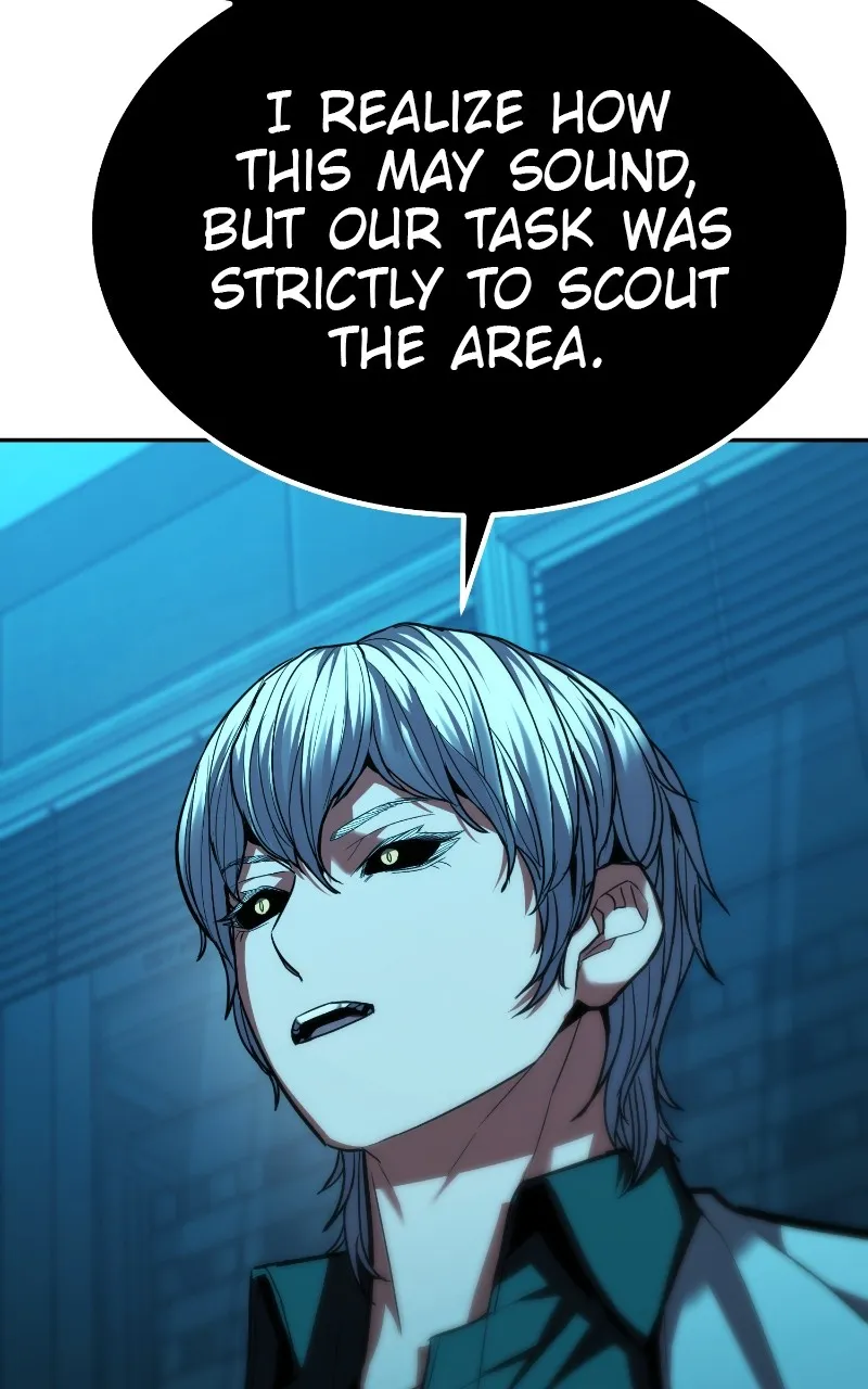 The Exiled Hero Chapter 19 page 135 - 