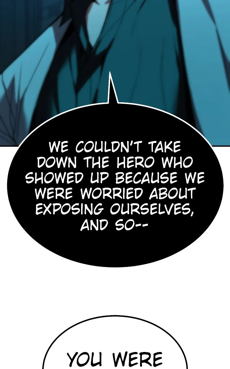 The Exiled Hero Chapter 19 page 136 - 