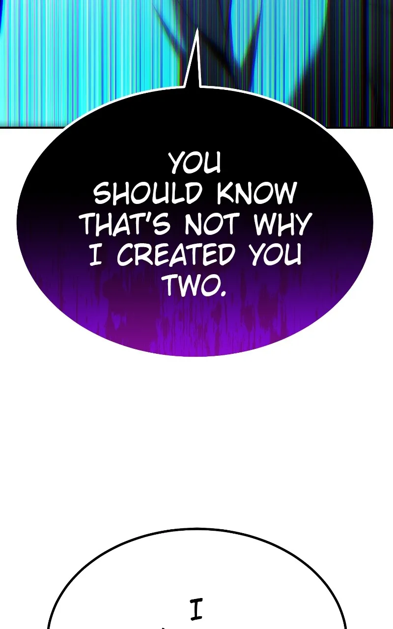 The Exiled Hero Chapter 19 page 140 - 