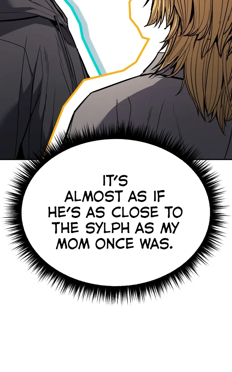 The Exiled Hero Chapter 19 page 43 - 