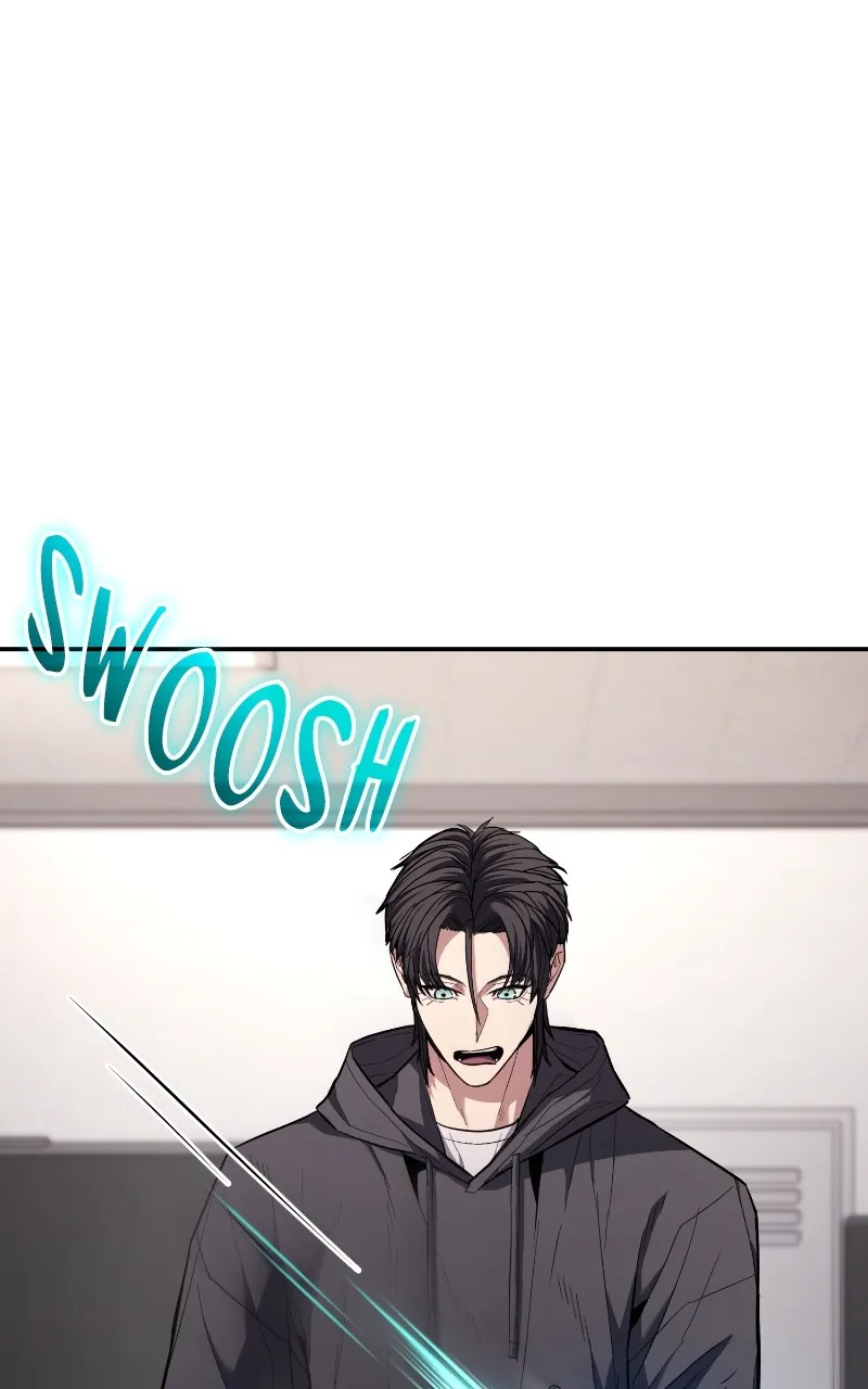 The Exiled Hero Chapter 19 page 46 - 