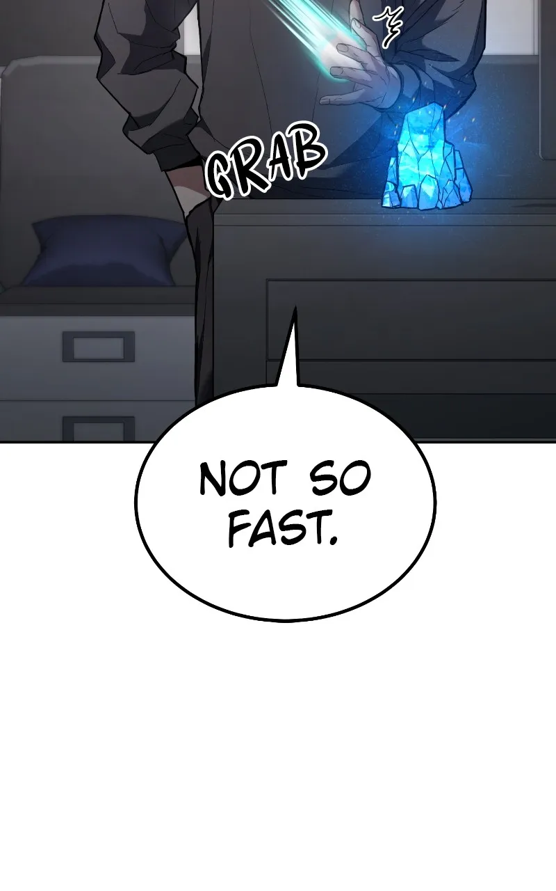 The Exiled Hero Chapter 19 page 47 - 