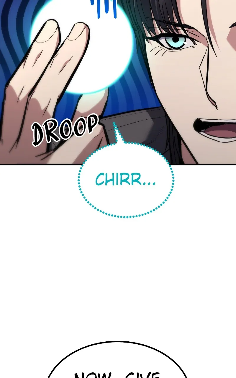 The Exiled Hero Chapter 19 page 51 - 