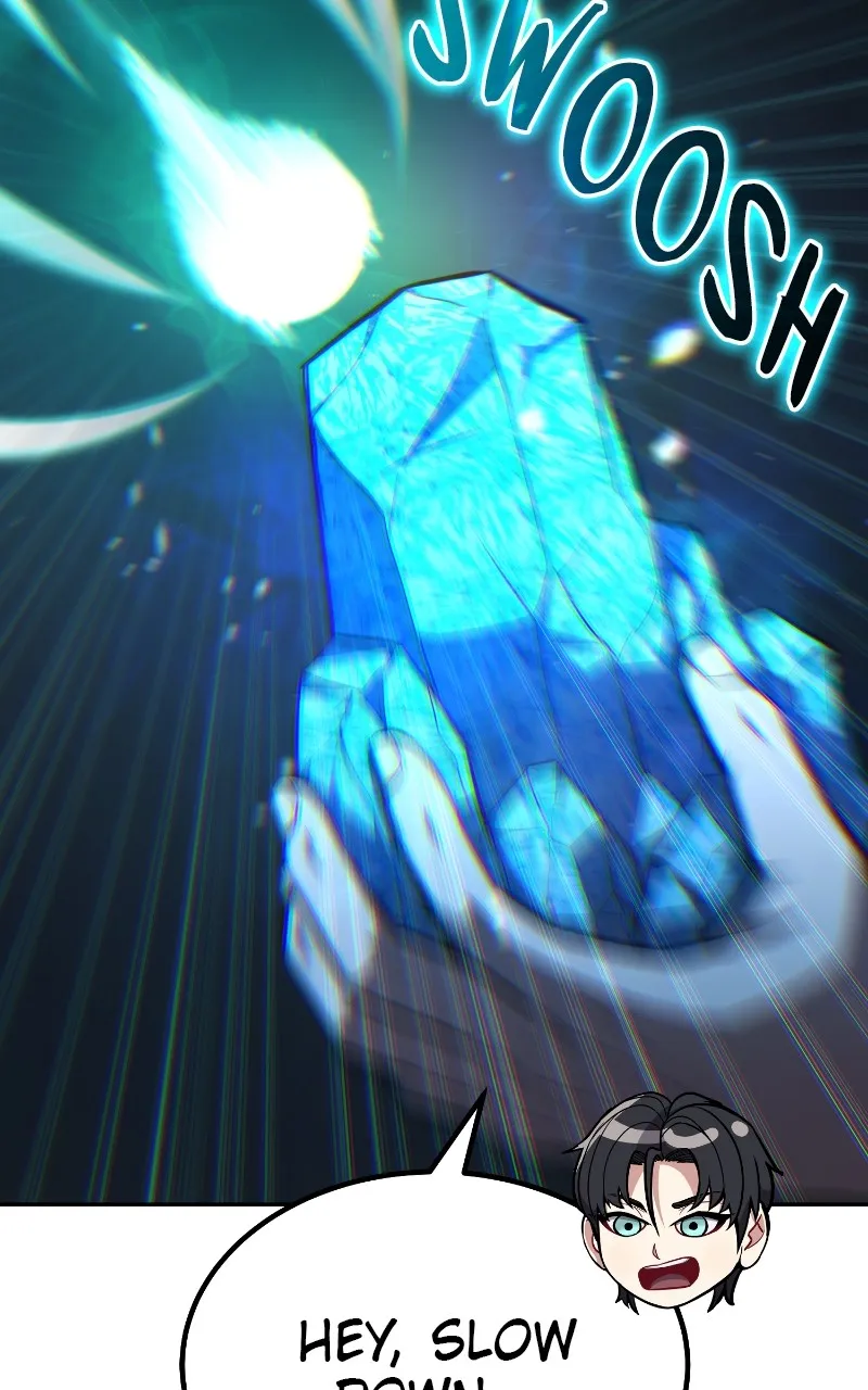 The Exiled Hero Chapter 19 page 63 - 