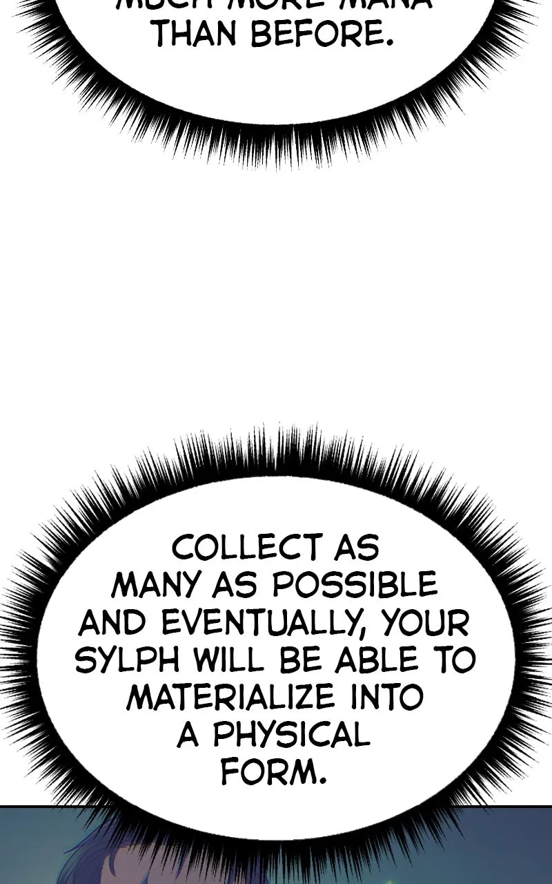 The Exiled Hero Chapter 19 page 68 - 